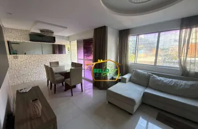 Apartamento com 2 quartos à venda na Rua Marquês do Paraná, 221, Espinheiro, Recife