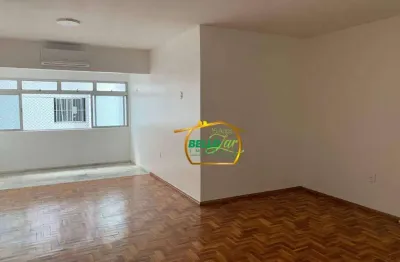 Apartamento com 2 quartos à venda na Avenida João de Barros, 1373, Espinheiro, Recife