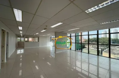 Sala comercial com 1 sala para alugar na Avenida Lins Petit, 100, Boa Vista, Recife