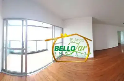 Apartamento com 3 quartos à venda na Rua do Futuro, 305, Aflitos, Recife