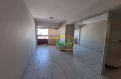 Apartamento com 2 dormitórios à venda, 54 m² por r$ 450.000,00 - madalena - recife/pe