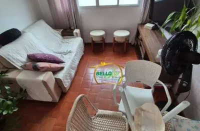 Apartamento com 2 dormitórios para alugar, 82 m² por r$ 2.000,00/mês - tamarineira - recife/pe
