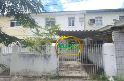 Apartamento com 2 dormitórios para alugar, 63 m² por r$ 1.100/mês - cordeiro - recife/pe