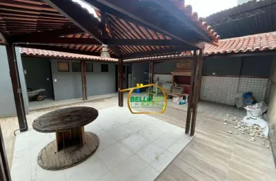 Apartamento com 4 dormitórios à venda, 200 m² por r$ 1.200.000,00 - boa viagem - recife/pe