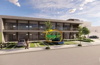 Loja para alugar, 24 m² por R$ 1.500,00/mês - Iputinga - Recife/PE