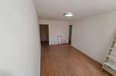 Apartamento à venda, 95 m² por r$ 540.000,00 - icaraí - niterói/rj