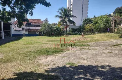 Terreno à venda, 217 m² por r$ 440.000,00 - centro - são gonçalo/rj
