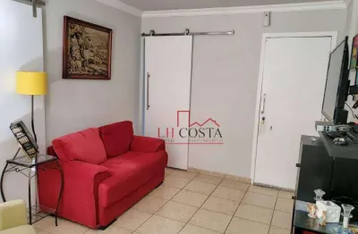 Apartamento à venda, 60 m² por r$ 315.000,00 - icaraí - niterói/rj
