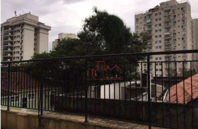 Apartamento à venda, 85 m² por r$ 490.000,00 - icaraí - niterói/rj