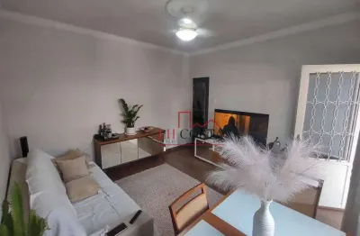 Lindo apartamento térreo (tipo casa) com 3 dormitórios à venda, 80 m² por r$ 350.000 - fonseca - niterói- estuda permuta por casa em itaipuaçu.