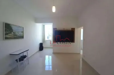 Apartamento à venda, 80 m² por r$ 730.000,00 - ingá - niterói/rj
