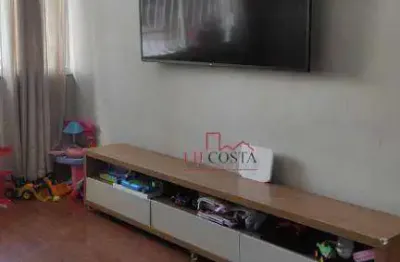 Excelente apto com 3 qtos sendo 1 suíte à venda, 114 m² por r$ 730.000 - ingá - niterói-estuda permuta por casa no ingá e são francisco.