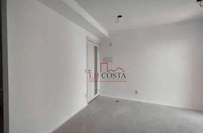 Apartamento à venda, 50 m² por r$ 350.000,00 - são lourenço - niterói/rj