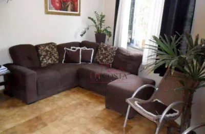 Apartamento à venda, 62 m² por r$ 400.000,00 - fátima - niterói/rj