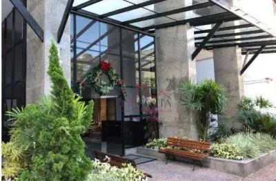 Apartamento à venda, 120 m² por r$ 850.000,00 - icaraí - niterói/rj