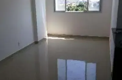 Apartamento à venda, 64 m² por r$ 300.000,00 - barreto - niterói/rj