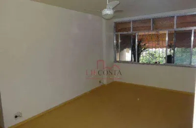 Apartamento à venda, 75 m² por r$ 255.000,00 - fonseca - niterói/rj
