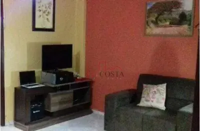 Apartamento à venda, 73 m² por r$ 199.000,00 - fátima - niterói/rj