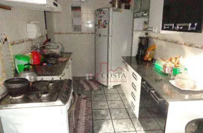 Apartamento à venda, 65 m² por r$ 220.000,00 - fonseca - niterói/rj