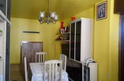 Apartamento à venda, 60 m² por r$ 200.000,00 - fonseca - niterói/rj