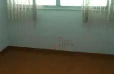 Apartamento à venda, 50 m² por r$ 180.000,00 - fonseca - niterói/rj