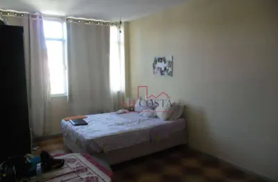 Apartamento à venda, 84 m² por r$ 230.000,00 - fonseca - niterói/rj