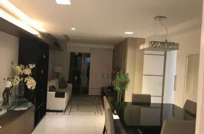 Apartamento à venda, 150 m² por r$ 1.350.000,00 - icaraí - niterói/rj