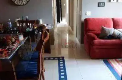Apartamento com 3 dormitórios à venda, 110 m² por r$ 780.000,00 - icaraí - niterói/rj