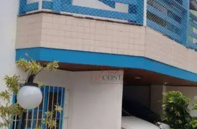 Casa à venda, 248 m² por r$ 950.000,00 - são francisco - niterói/rj