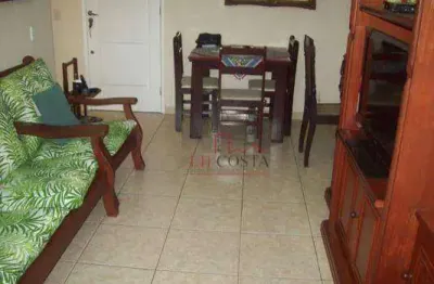 Apartamento à venda, 64 m² por r$ 200.000,00 - fonseca - niterói/rj