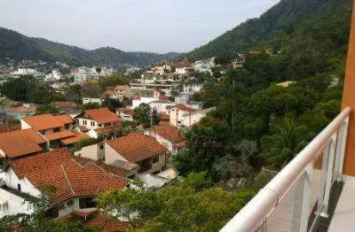 Casa à venda, 184 m² por r$ 1.250.000,00 - são francisco - niterói/rj
