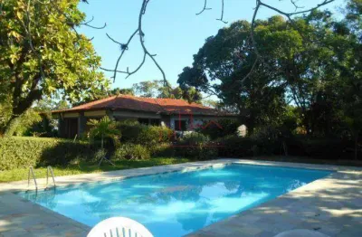 2 casas em uma área com 9.000m² por r$ 2.300.000 - maceió - niterói/rj