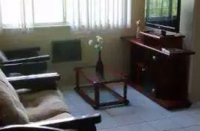 Apartamento à venda, 60 m² por r$ 260.000,00 - fonseca - niterói/rj