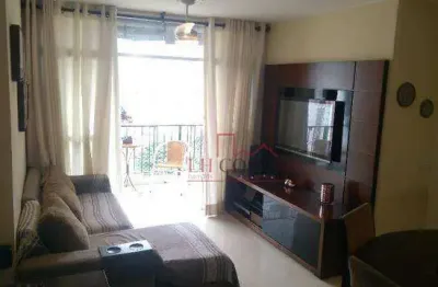 Apartamento com 2 dormitórios à venda, 82 m² por r$ 750.000,00 - icaraí - niterói/rj