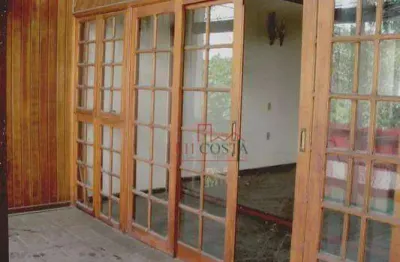Casa à venda, 116 m² por r$ 550.000,00 - icaraí - niterói/rj