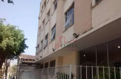 Apartamento à venda, 79 m² por r$ 250.000,00 - fonseca - niterói/rj