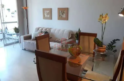 Apartamento com 2 dormitórios à venda, 80 m² por r$ 380.000 - fonseca - niterói/rj - estuda permuta por apto com 2 qtos e 1 vaga em icaraí.