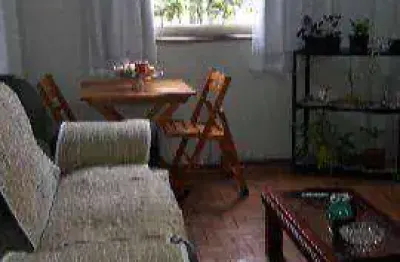 Apartamento à venda, 50 m² por r$ 220.000,00 - largo do barradas - niterói/rj