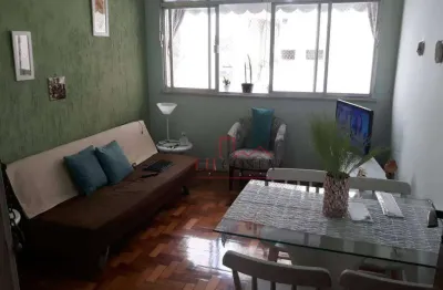 Apartamento à venda, 67 m² por r$ 430.000,00 - icaraí - niterói/rj