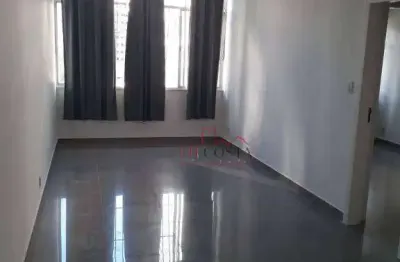 Apartamento à venda, 100 m² por r$ 980.000,00 - icaraí - niterói/rj