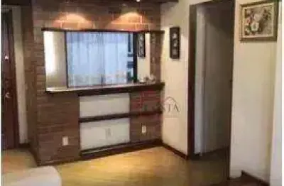Apartamento com 2 dormitórios à venda, 70 m² por r$ 370.000,00 - fonseca - niterói/rj