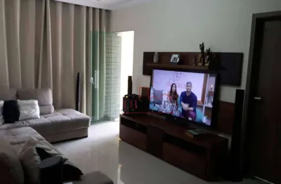 Casa com 3 dormitórios à venda, 248 m² por r$ 900.000,00 - barreto - niterói/rj
