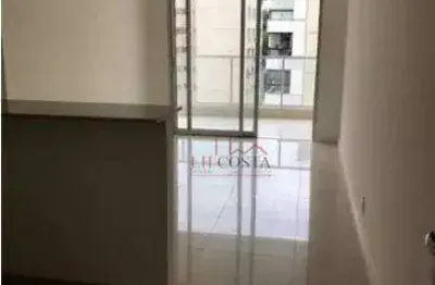 Apartamento à venda, 48 m² por r$ 540.000,00 - ingá - niterói/rj