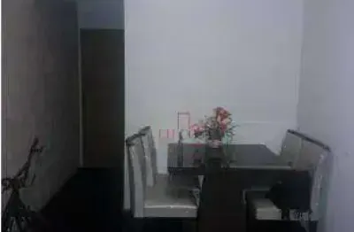 Apartamento com vista para o horto, 2 dormitórios à venda, 50 m² por r$ 230000 - fonseca - niterói - estuda permuta por apto de 3 quartos no fonseca.
