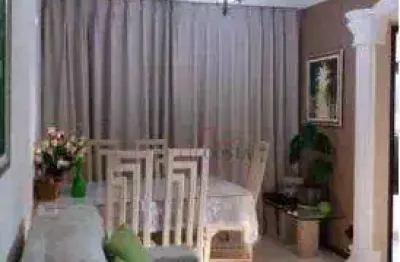 Linfo apartamento com 2 dormitórios à venda, 56 m² por r$ 270.000 - fonseca - niterói/rj