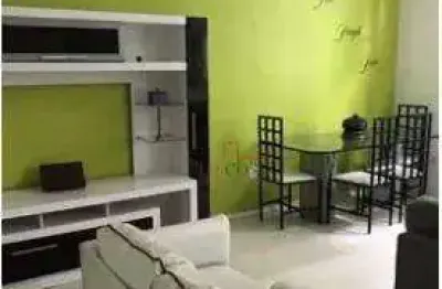 Apartamento com 3 dormitórios à venda, 120 m² por r$ 480.000 - icaraí - niterói/rj.  cód.: ap1344