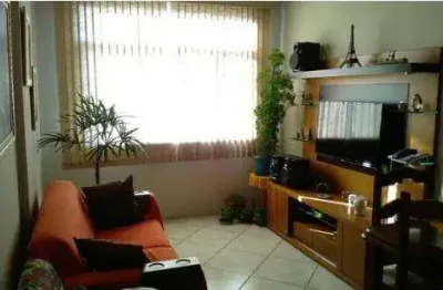 Apartamento à venda, 80 m² por r$ 330.000,00 - centro - niterói/rj