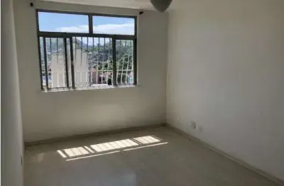 Apartamento à venda, 75 m² por r$ 270.000,00 - fonseca - niterói/rj