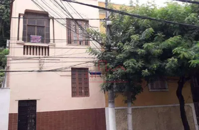 Casa à venda, 102 m² por r$ 450.000,00 - são domingos - niterói/rj