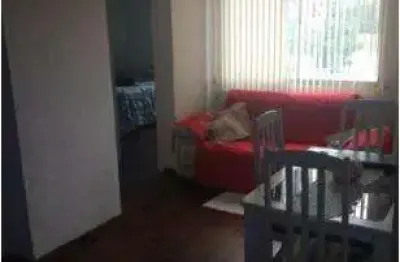 Apartamento à venda, 54 m² por r$ 200.000,00 - fonseca - niterói/rj